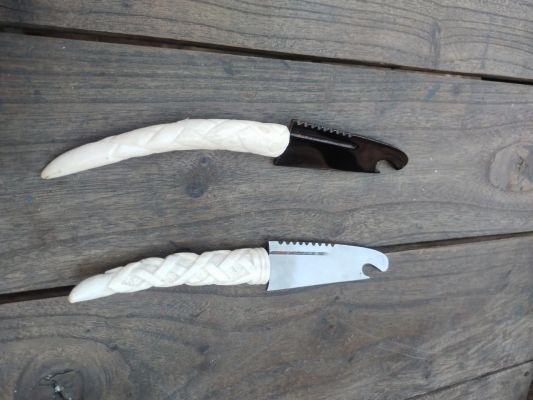 Bottle Opener